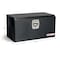 Weather Guard UNDERBED BOX - BLACK 530-5-02 - alternate 2